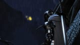 FINAL FANTASY XIV Online Screenshot 2025.07.17 - 19.03.14.12
