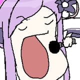 [sound=https%3A%2F%2Ffiles.catbox.moe%2Frbk4jw.mp3]