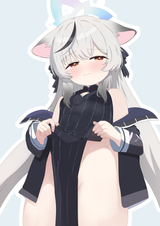 illust_132239010_20250718_010512