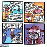 y