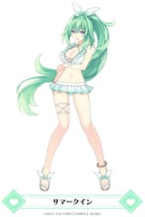 greenheart_12_img