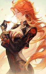 __mavuika_genshin_impact_drawn_by_minzu_u__44c496130a0070e330fdfe4293e92c1a