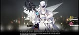 Screenshot_2025-07-17-20-08-39-775_com.YoStarEN.Arknights