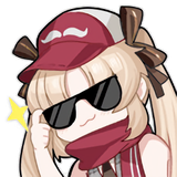 cynthia-11