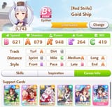 1735025522366556
