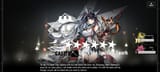 Screenshot_Arknights_2025-07-17-11-09-27-442