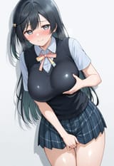 132744444_p1