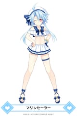 whiteheart_11_img