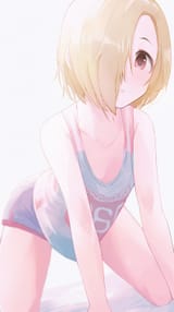 1704257902582