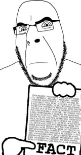 1744886158321041