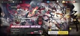 Screenshot_2025-07-18-01-12-32-172_com.YoStarEN.Arknights