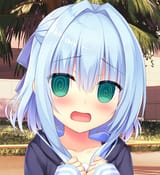 1709140382772414