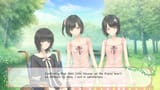 Screenshot (2259)