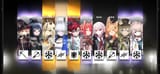 Screenshot_20250717_131423_Arknights