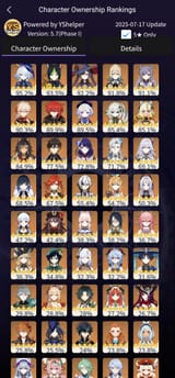 1752763948961037