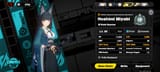 Screenshot_2025-07-17-19-13-48-984_com.HoYoverse.Nap