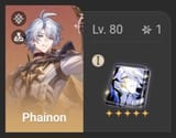 Phai