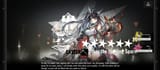 Screenshot_2025-07-17-14-16-11-805_com.YoStarEN.Arknights