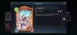 Screenshot_20250718_011237_ShadowverseWB