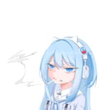 104374770_p0