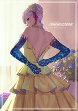 GwCiphmXcAAf7zR