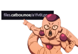 1730874263333
