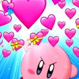 poyo