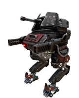 bunkerturretwstrider.psd