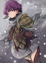 __sharena_and_katarina_fire_emblem_and_2_more_drawn_by_aiueo1234853__ad944098582b9ec00166862baa49704e