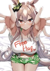 1722691587013707