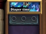 Hearthstone Screenshot 07-17-25 13.18.44