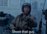 ShootThatGuy