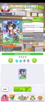Screenshot_20250717-121146