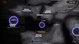 Screenshot (1330)