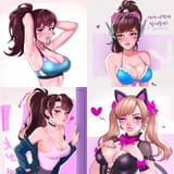 dva