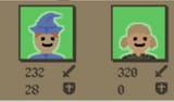 46546547
