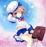 __blanc_rom_and_ram_neptune_and_1_more_drawn_by_tsunako__fc83fd1c723b8ab98be4e15e181f6692