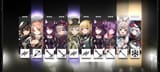 Screenshot_Arknights_2025-07-17-11-18-52-861