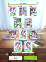 1721617974639931