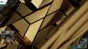 20250717_FaithfulAgileShieldYouDontSay-nnJ7J3Ii_3NxqYqw_source (2) (1)_thumb.jpg