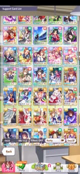 1000060328