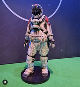 constellation_suite_starfield___gamescom_2023_by_sagittariusartworks_dg95p2w-pre