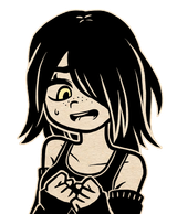 j_ack[BUST]