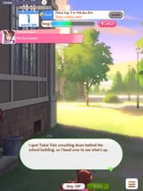1745791949752742