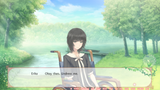 Screenshot (4852)