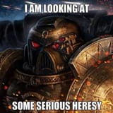 Heretic2