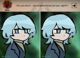 Faust... Doesn&#039;t...