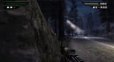ps2forest