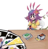 1717004015192248