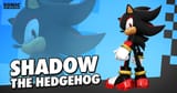 character-shadow